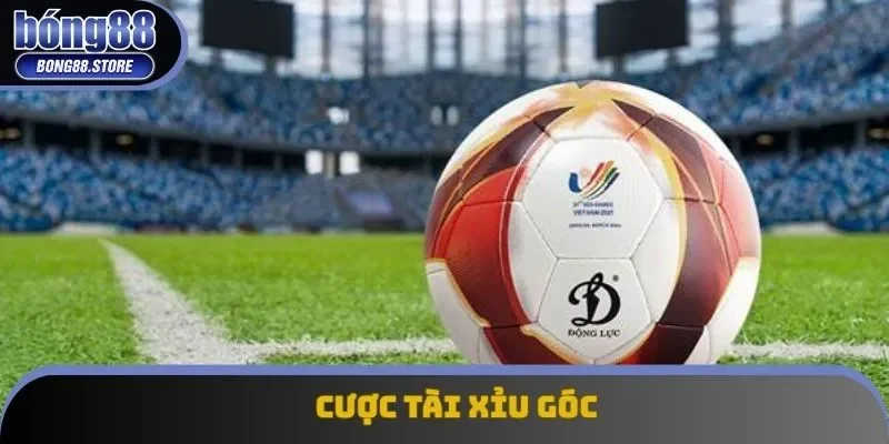 Cược tài xỉu là hình thức được yêu thích nhất của đơn vị này Cược tài xỉu là hình thức được yêu thích nhất của đơn vị này